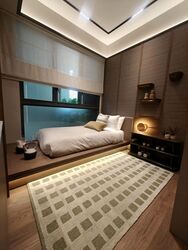 Amber House (D15), Apartment #586815271